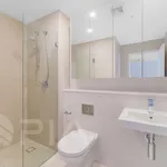 Rent 1 bedroom apartment in Sydney