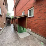 Rent 2 bedroom apartment in Toronto (West Humber-Clairville)