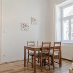 Rent 2 bedroom apartment of 70 m² in Vienna