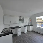 Rent 2 bedroom flat in London