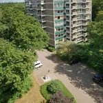 Huur 2 slaapkamer appartement van 75 m² in Doorwerth