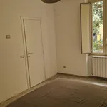 Rent 2 bedroom apartment in Rome