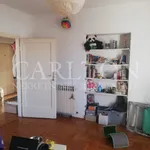 Najam 2 spavaće sobe stan od 55 m² u Zagreb