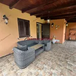 Single family villa via Capo Plaia, Cefalù