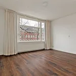 Huur 5 slaapkamer appartement van 180 m² in Amsterdam