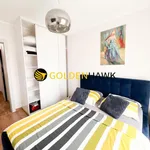 Rent 2 bedroom apartment of 40 m² in Szczecin