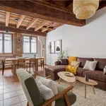 Rent 2 bedroom apartment of 646 m² in Lyon