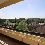 Rent 5 bedroom house of 160 m² in Rome