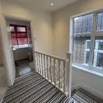 Rent 3 bedroom house in East Of England