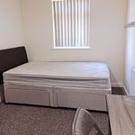 Rent a room in West Midlands