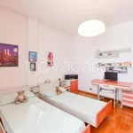 Rent 4 bedroom apartment of 156 m² in Seregno