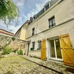 Rent 2 bedroom apartment of 39 m² in la frette-sur-seine