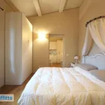 Rent 2 bedroom apartment of 45 m² in Florence