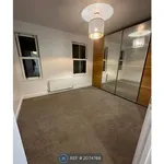 Rent a room in East Of England