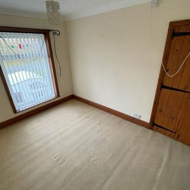 Property to rent in Dereham Road, Scarning, Dereham NR19