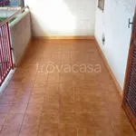 Rent 2 bedroom apartment of 50 m² in Falconara Albanese