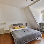 Huur 3 slaapkamer huis van 116 m² in alkmaar