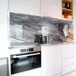 Rent 1 bedroom apartment in lisbon