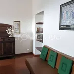 Rent 3 bedroom apartment of 70 m² in Roccamonfina