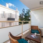 Rent 1 bedroom apartment of 50 m² in Cannes