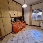 Rent 1 bedroom apartment of 23 m² in Rome