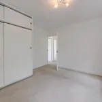 Rent 2 bedroom apartment in London