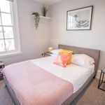 Rent 2 bedroom flat of 44 m² in Oxford
