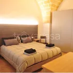 Rent 3 bedroom apartment of 120 m² in Taranto