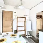 Studio of 20 m² in paris