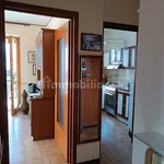 2-room flat via Torino 12, Centro, Villanova Mondovì