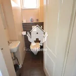 Rent 4 bedroom apartment of 80 m² in Debrecen