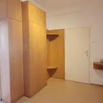 Rent 3 bedroom apartment in Prague