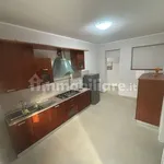 Rent 5 bedroom apartment of 160 m² in Catanzaro