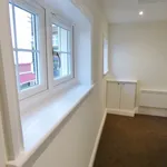 Rent 1 bedroom apartment in Mole Valley