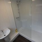 Rent 2 bedroom house in North East England