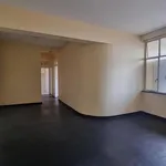 Rent 2 bedroom apartment in Johannesburg