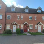 3 bed Mid Terraced House to Let