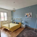 Rent 3 bedroom apartment of 65 m² in Padua