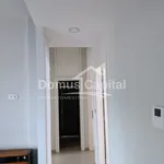 Rent 3 bedroom apartment of 100 m² in M unicipal Unit of Makrakomi