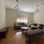 Rent 3 bedroom apartment of 110 m² in Székesfehérvár