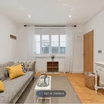 Rent 2 bedroom house in Brighton