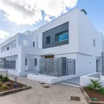 Rent 3 bedroom house of 256 m² in Guadalmina Alta