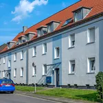 Miete 3 Schlafzimmer wohnung von 58 m² in Castrop-Rauxel