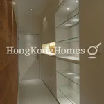 Rent 3 bedroom apartment of 124 m² in Kowloon Tong