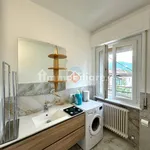 Rent 3 bedroom apartment in Rovereto