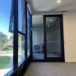 Rent 2 bedroom apartment in PHILLIP