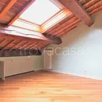 Rent 6 bedroom apartment of 190 m² in Vicenza