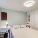 Rent 3 bedroom apartment of 9 m² in Ivry-sur-Seine