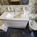 3-room flat via San Martino, Copanello, Stalettì