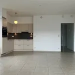 Rent 2 bedroom apartment in Hasselt